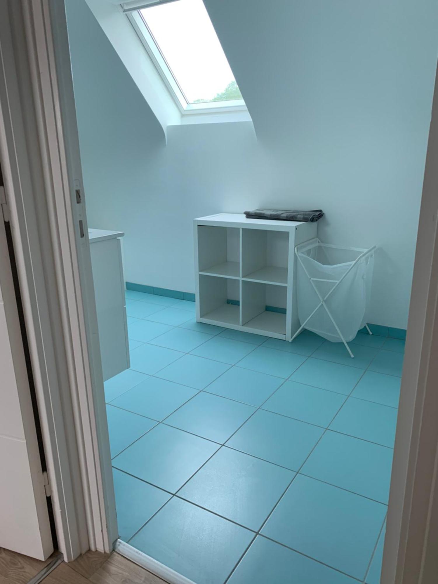 Maison Jardin De La Baie Douarnenez Esterno foto